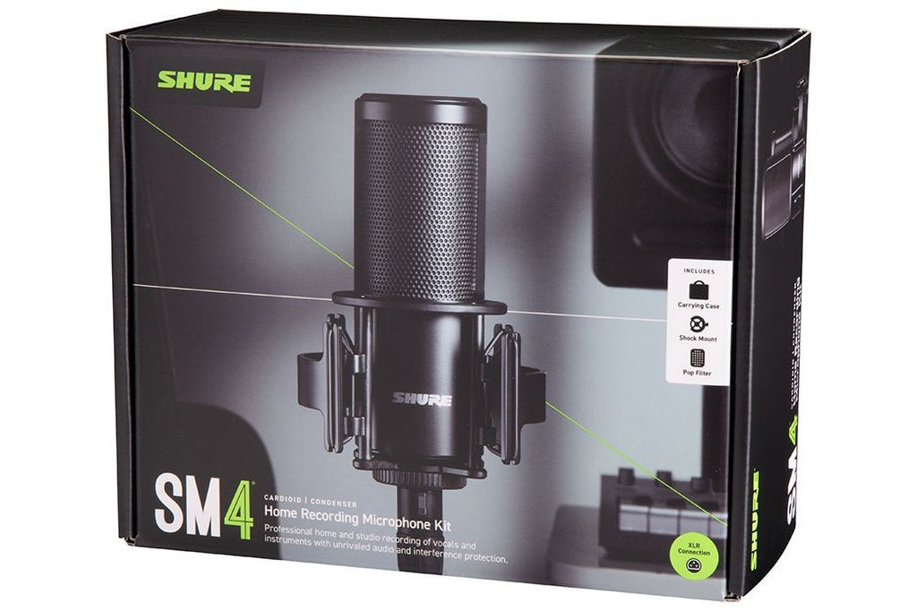 Shure_SM4_KIT_10.jpeg