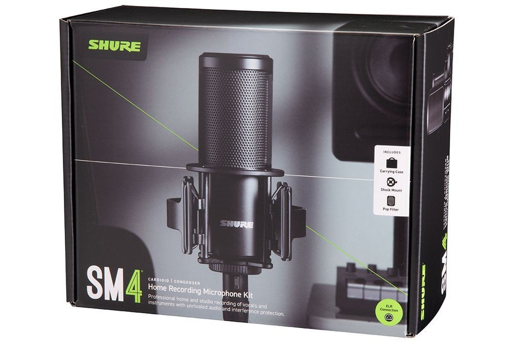Shure_SM4_KIT_10.jpeg