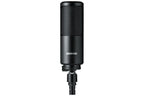 Shure_SM4_KIT_3.jpeg