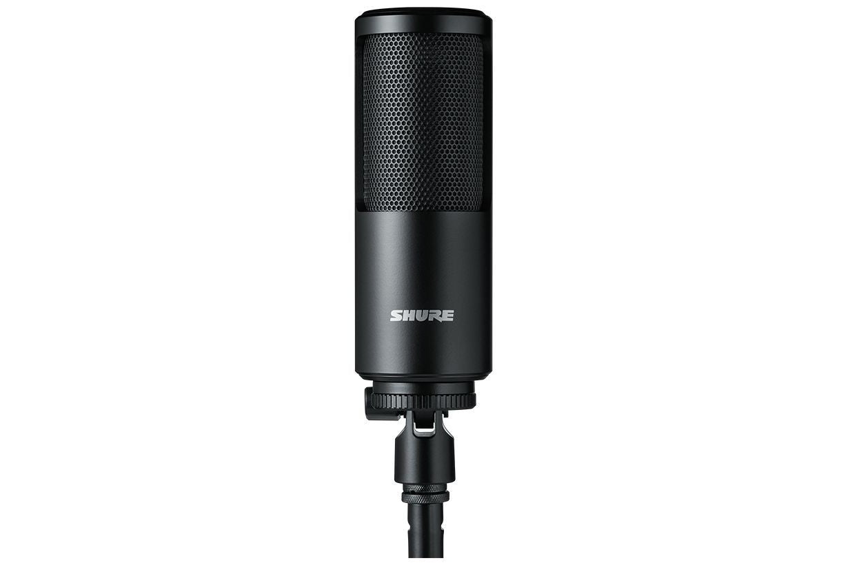 Shure_SM4_KIT_3.jpeg
