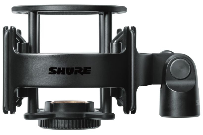Shure_SM4_KIT_5.jpeg