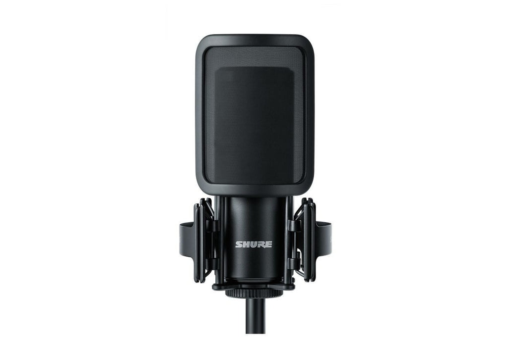 Shure_SM4_KIT_6.jpeg