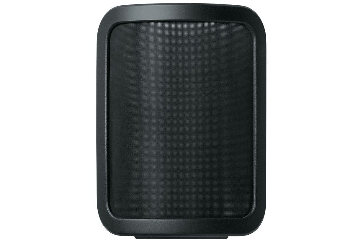 Shure_SM4_KIT_8.jpeg