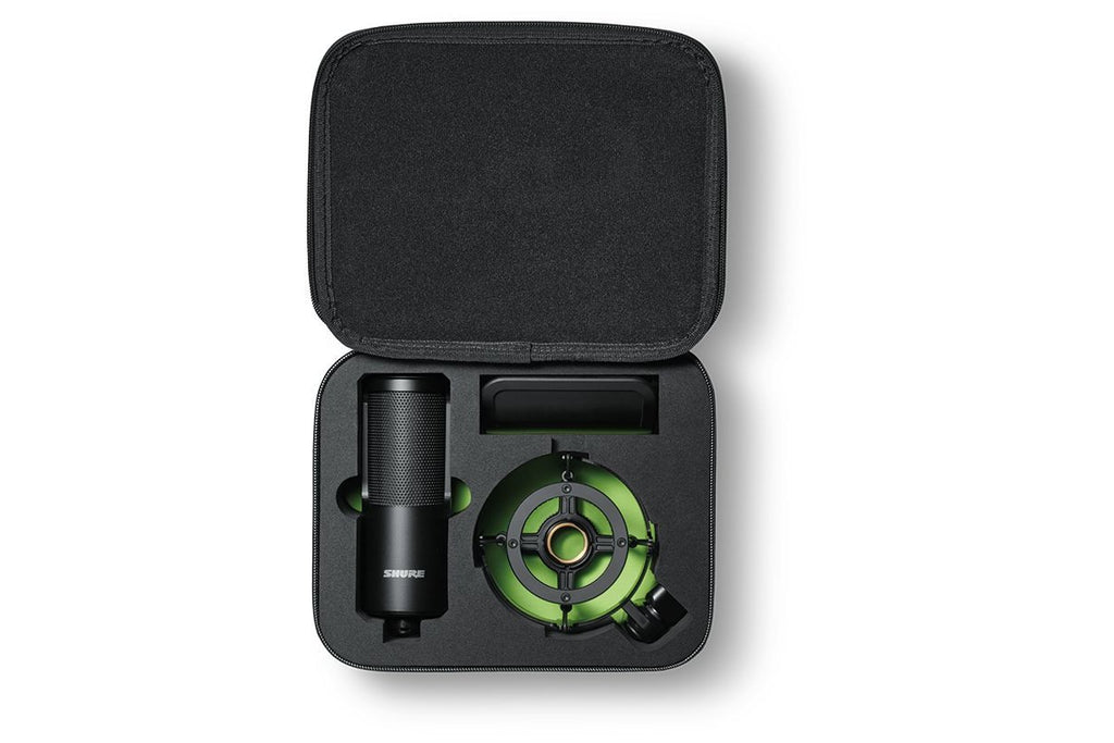 Shure_SM4_KIT_9.jpeg