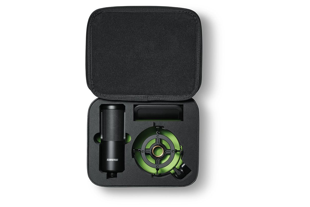 Shure_SM4_KIT_9.jpeg