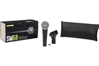 Shure_SM58SE_5.png