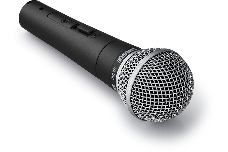Shure_SM58SE_6.png