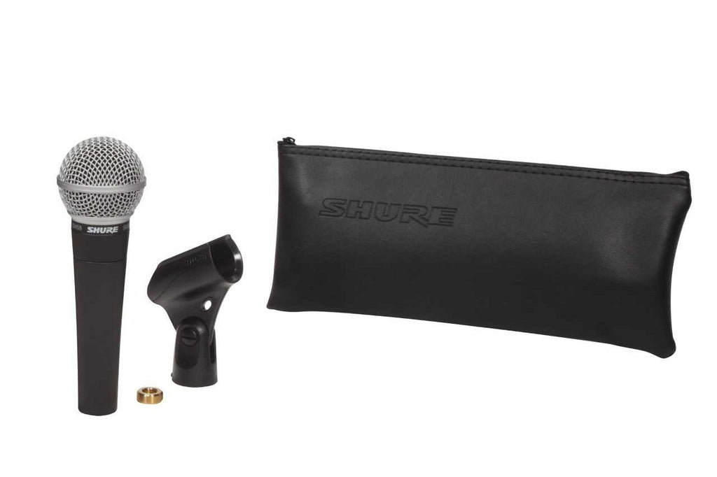 Shure_SM58_LCE_2.jpeg