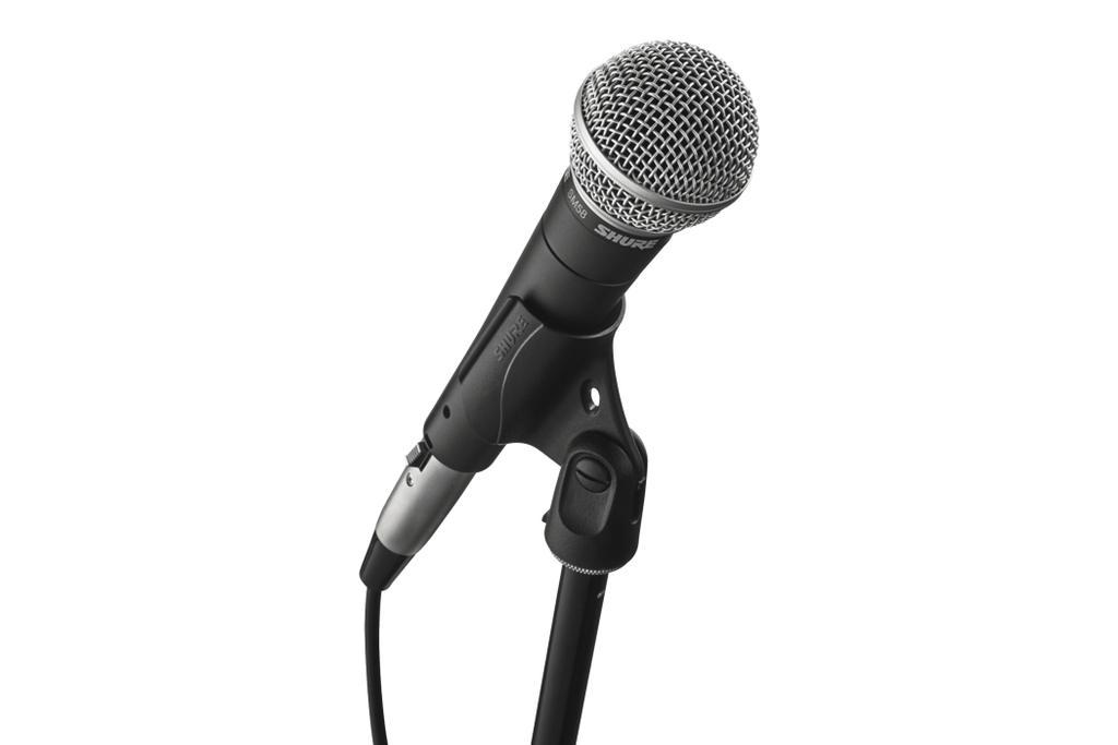 Shure_SM58_LCE_3.png