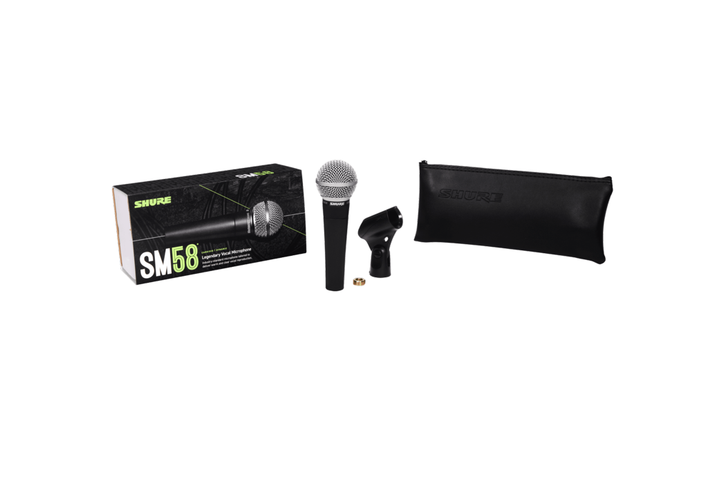 Shure_SM58_LCE_5.png