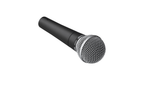 Shure_SM58_LCE_7.png