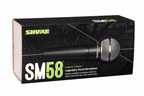Shure_SM58_LCE_8.png