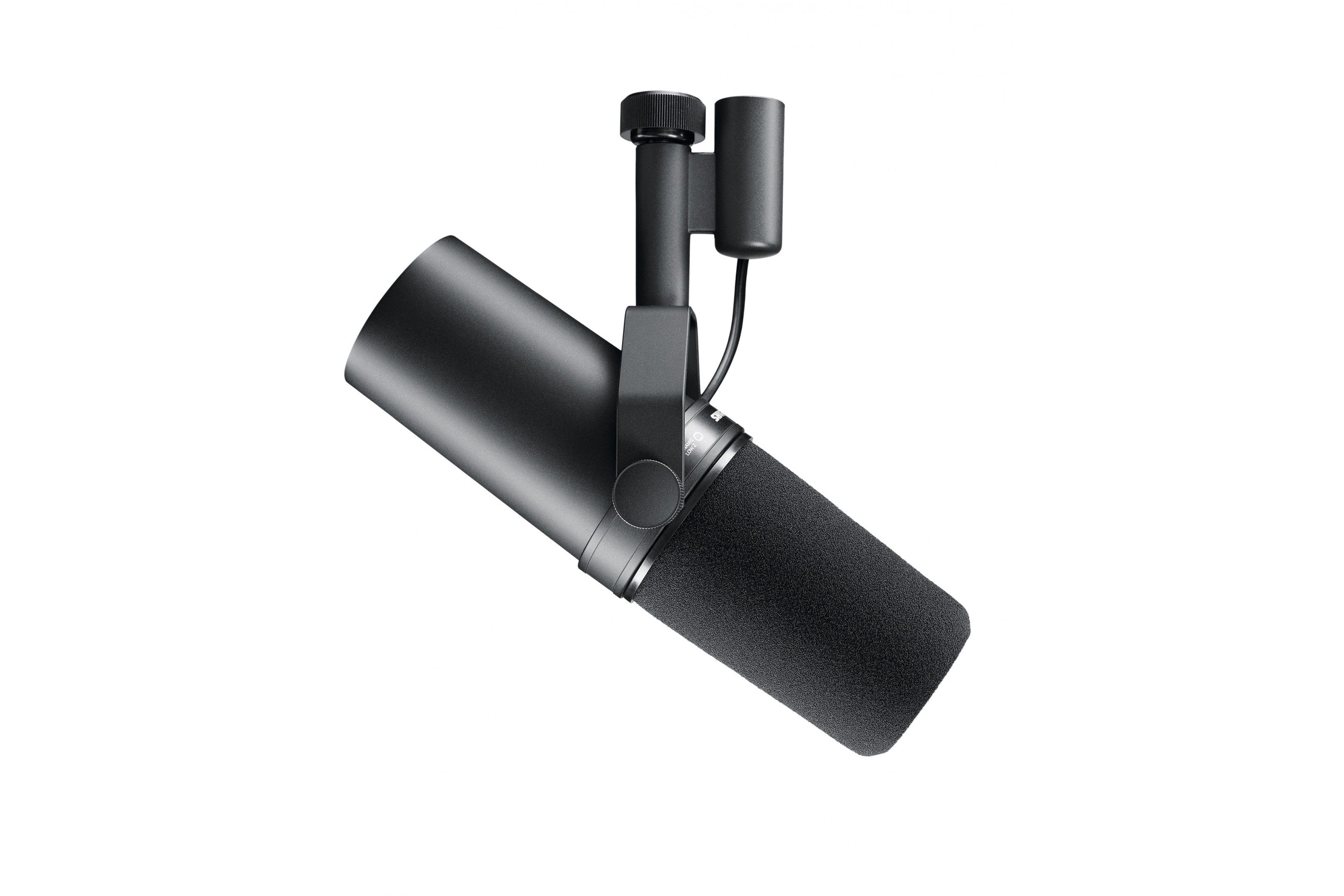 Shure_SM7B_1.jpeg