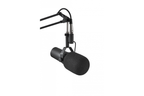 Shure_SM7B_16.png