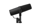 Shure_SM7B_2.png
