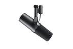 Shure_SM7B_A_Stock_1.jpeg