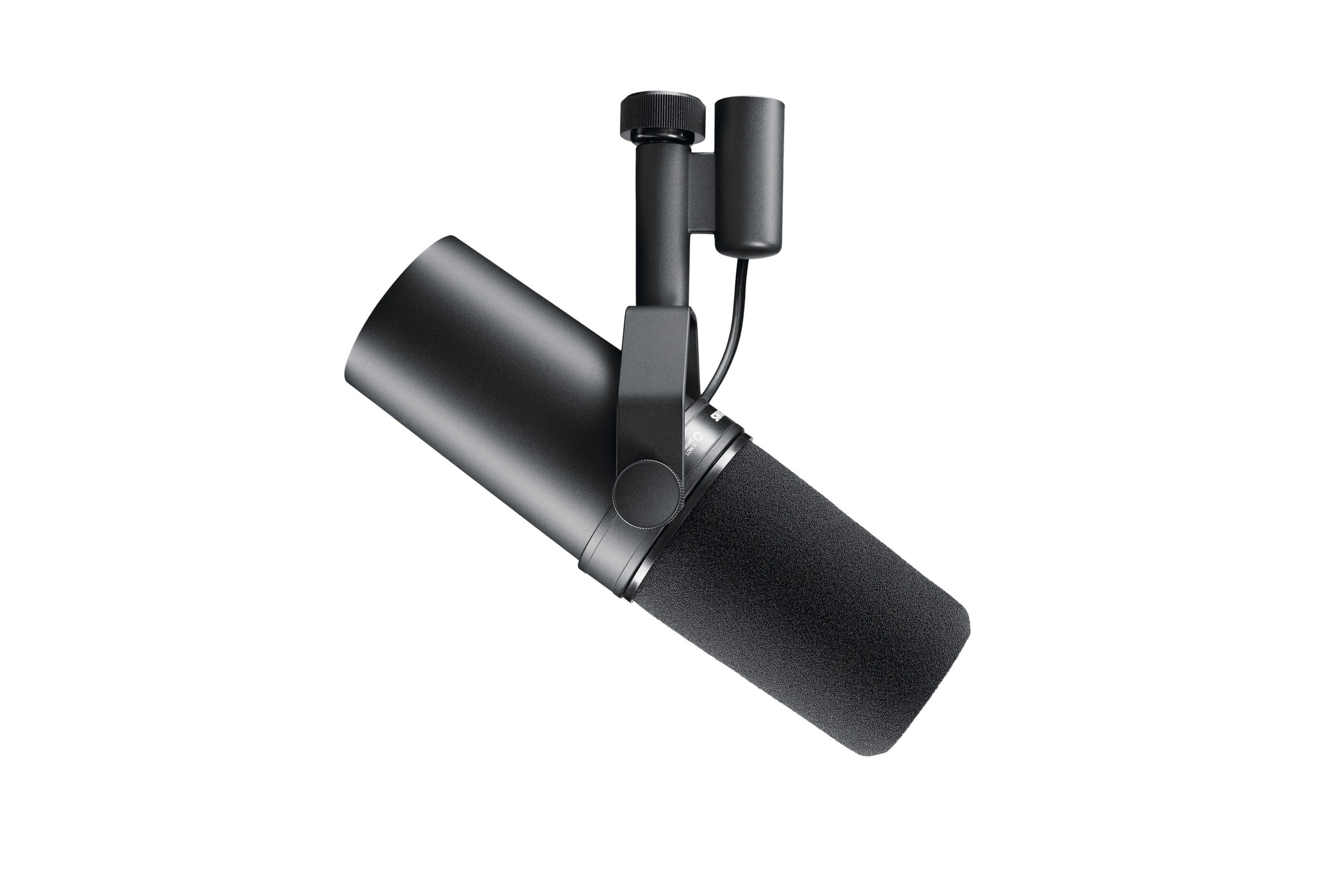 Shure_SM7B_A_Stock_1.jpeg