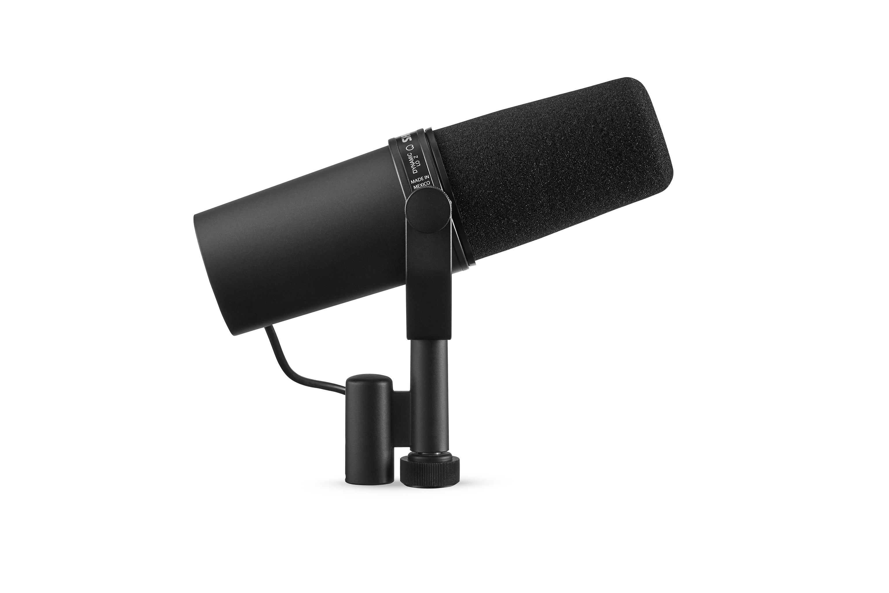 Shure_SM7B_A_Stock_3.png