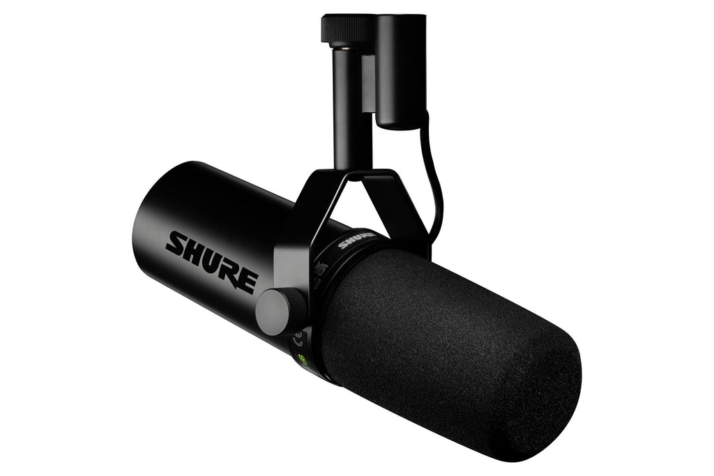 Shure_SM7dBB_B_STOCK_1.jpeg