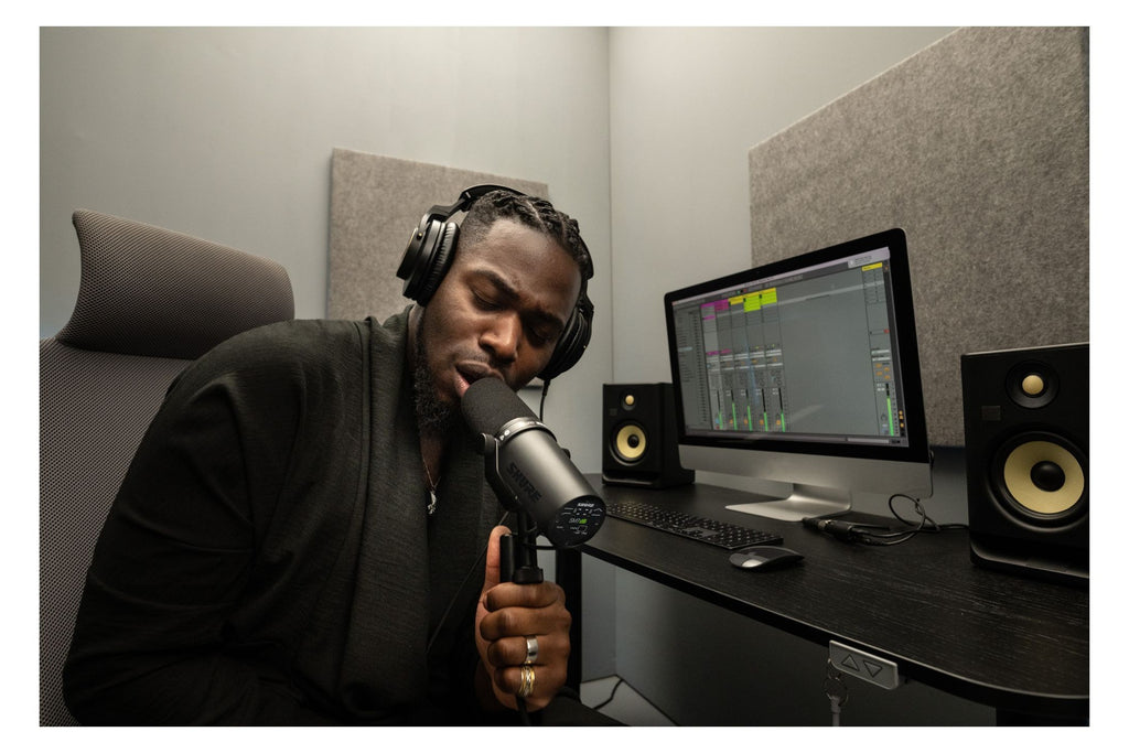 Shure_SM7dB_11.jpeg