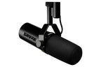 Shure_SM7dB_1.jpeg