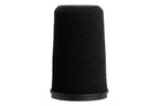 Shure_SM7dB_3.jpeg