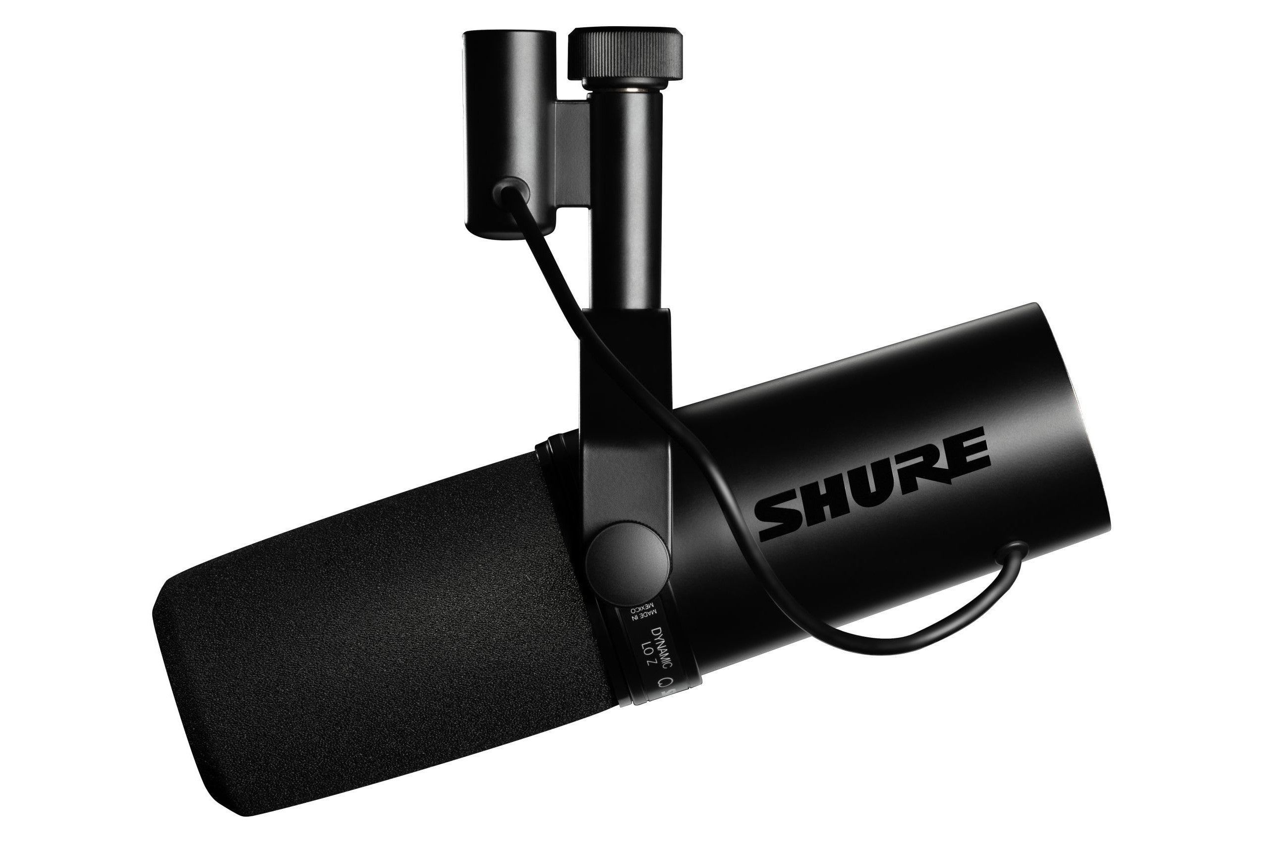 Shure_SM7dB_5.jpeg