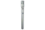 Shure_SM81_LC_2.jpeg