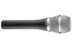 Shure_SM86_1.jpeg