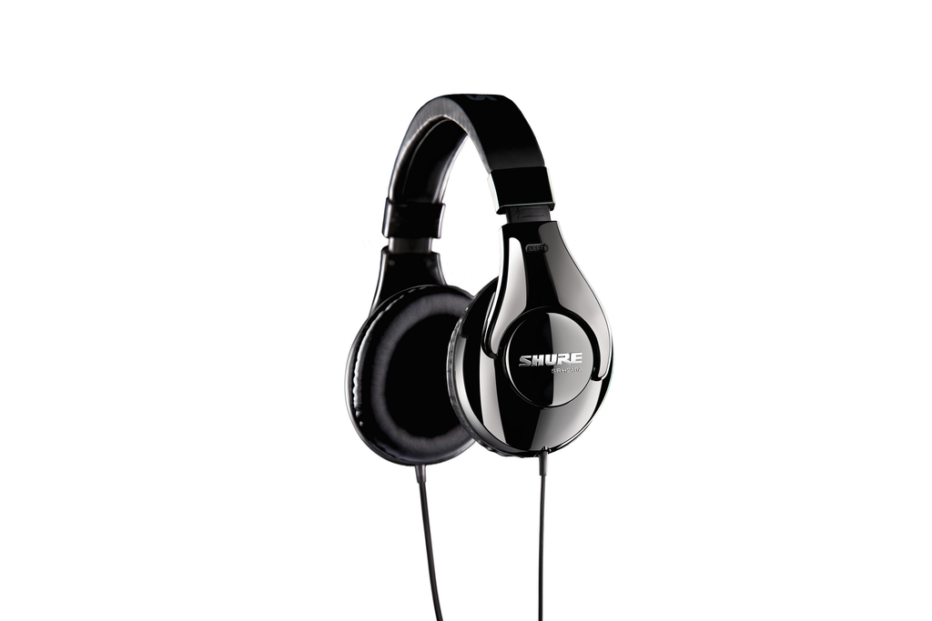 Shure_SRH240A_BK_EFS_1.png