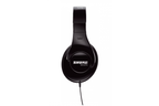 Shure_SRH240A_BK_EFS_2.png