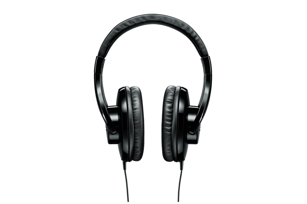 Shure_SRH240A_BK_EFS_6.png