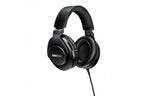 Shure_SRH440A_EFS_1.jpeg