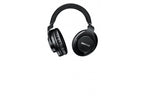 Shure_SRH440A_EFS_6.jpeg