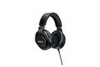 Shure_SRH840A_EFS_1.jpeg