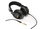 Shure_SRH840A_EFS_2.jpeg