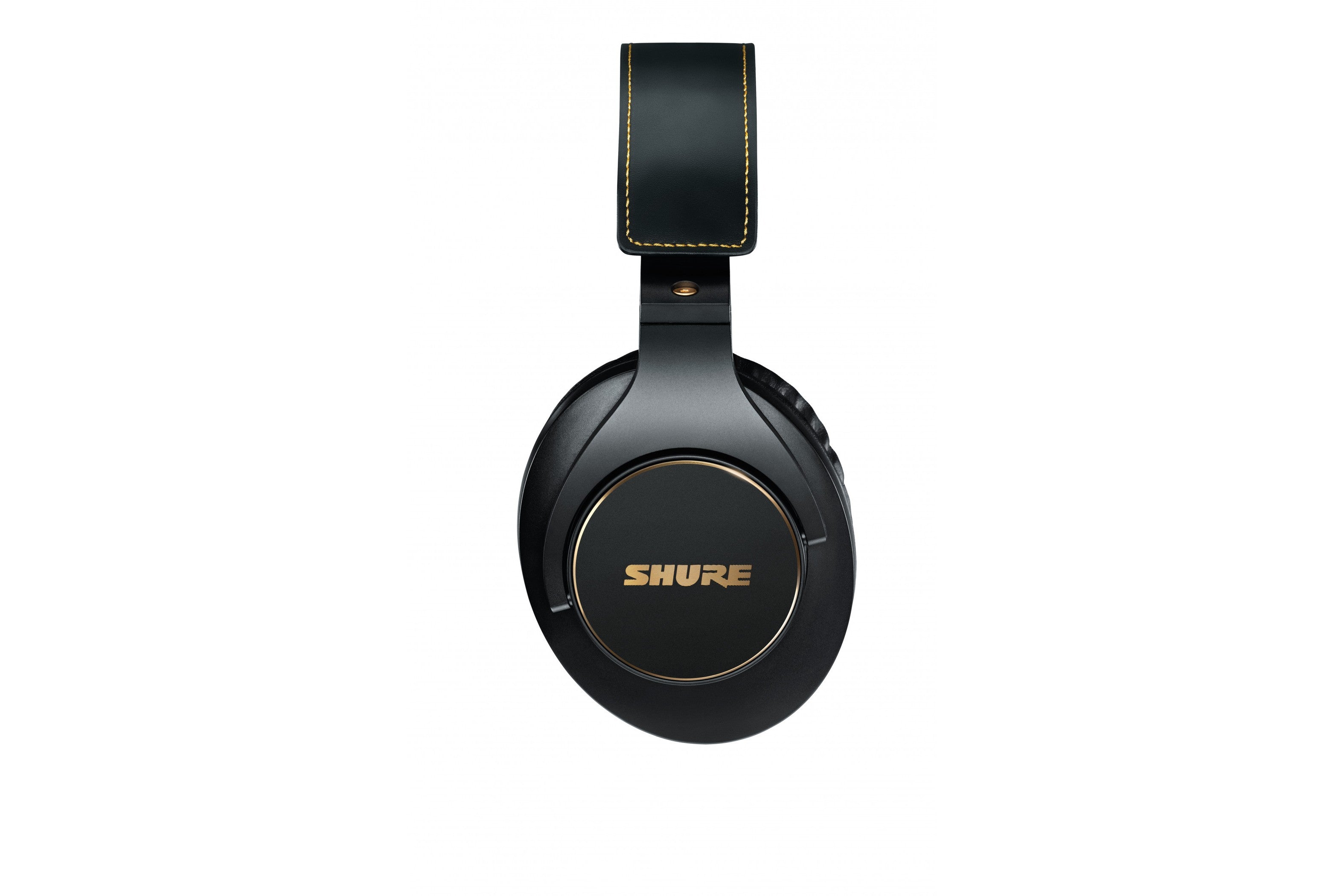 Shure_SRH840A_EFS_5.jpeg