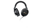 Shure_SRH840A_EFS_6.jpeg