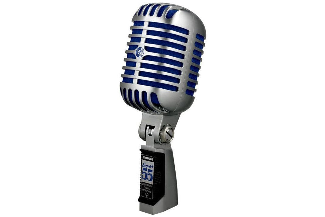 Shure_SUPER_55_1.jpeg