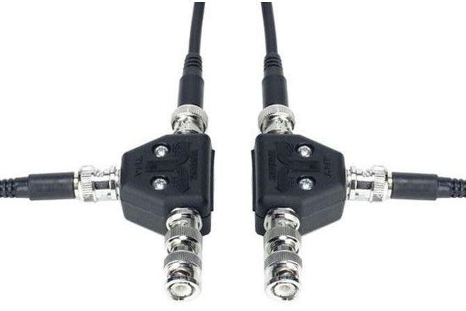 Shure_UA221_2.jpeg