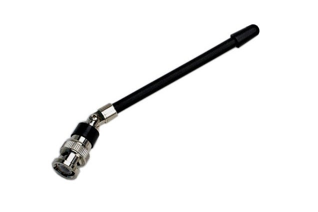 Shure_UA400_1.jpeg