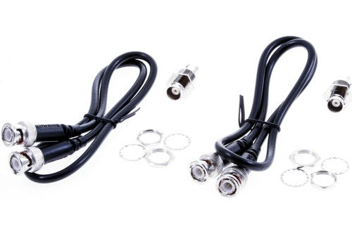 Shure_UA600_1.jpeg