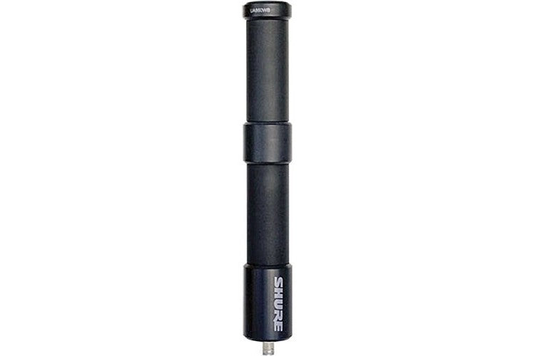 Shure_UA860SWB_1.jpeg