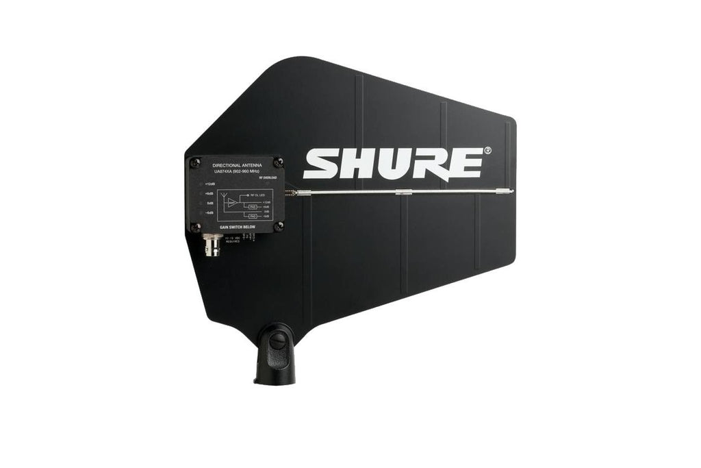 Shure_UA874US_1.jpeg