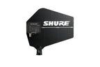 Shure_UA874US_1.jpeg
