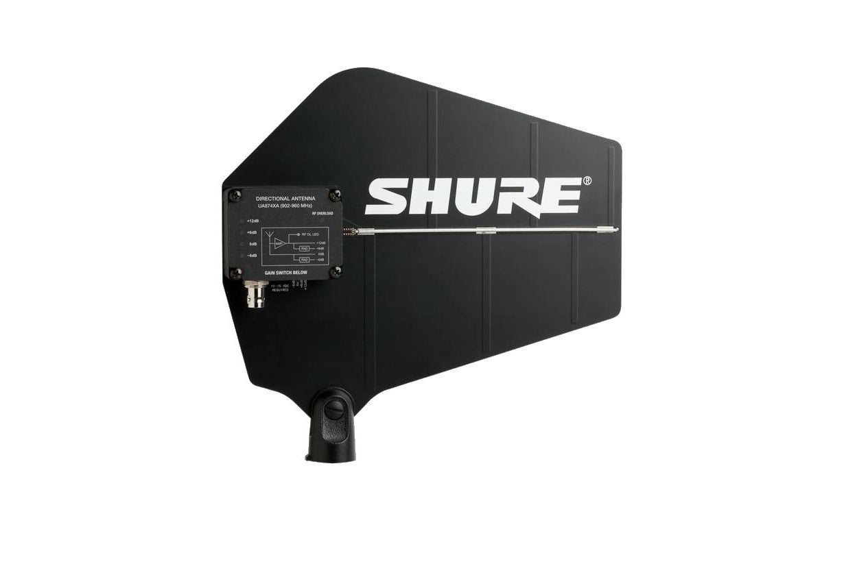 Shure_UA874US_1.jpeg