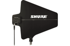 Shure_UA874US_2.png