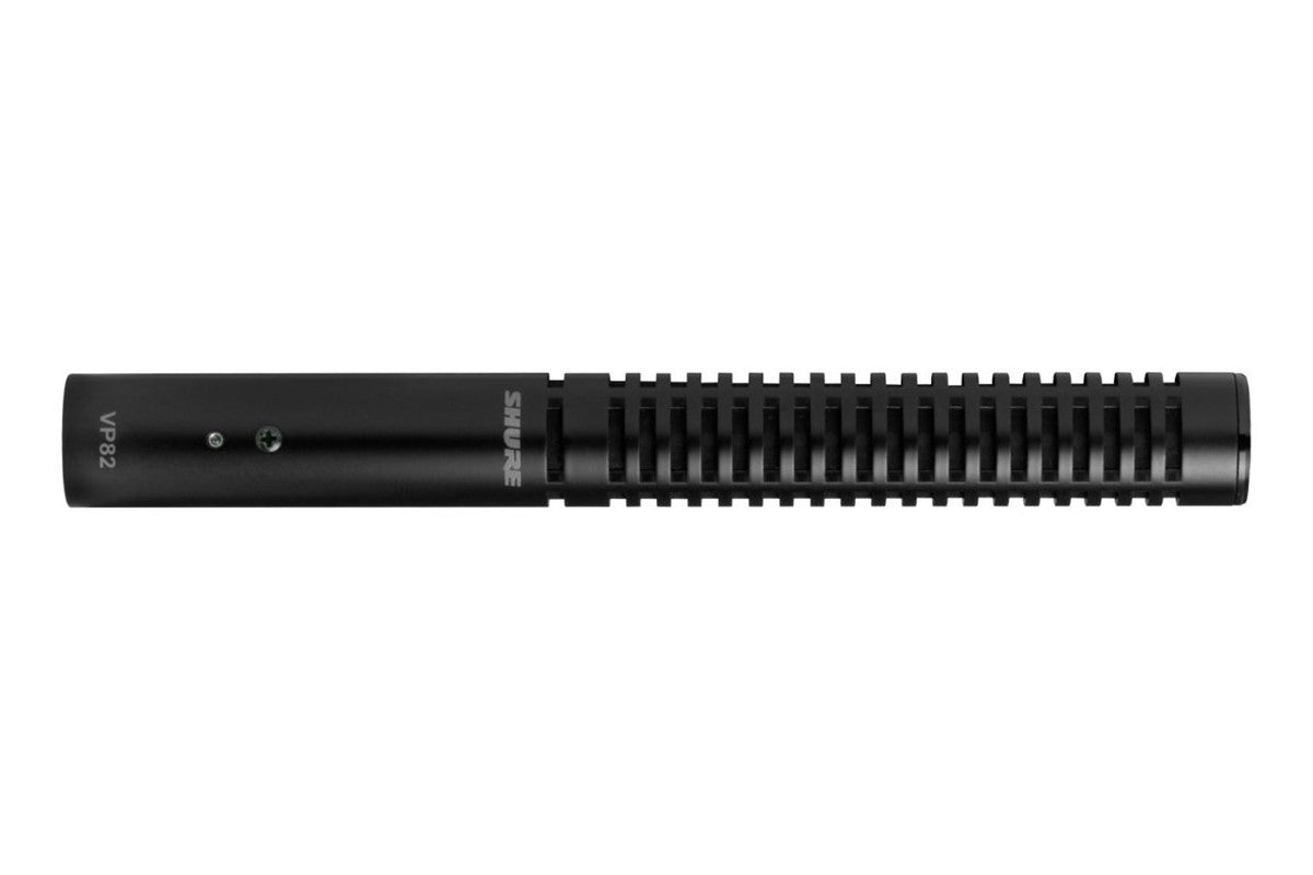Shure_VP82_1.jpeg