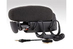Shure_VP83_4.jpeg