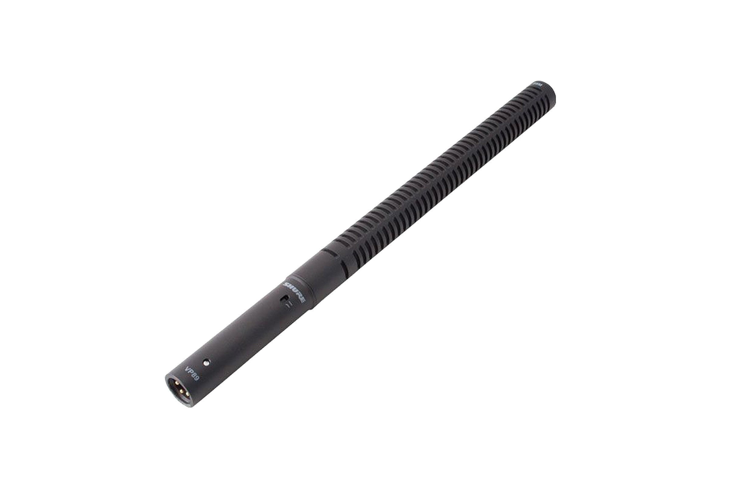 Shure_VP89M_1.jpeg